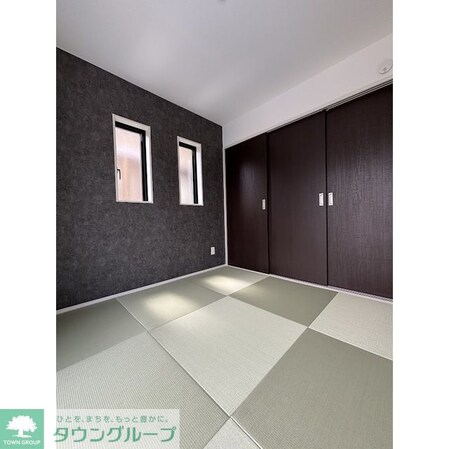 Kolet八王子川口#18の物件内観写真